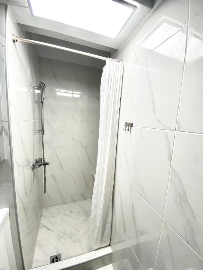 Classic 2 Bedroom Apartment Next To Metro - Marousi Atina Dış mekan fotoğraf